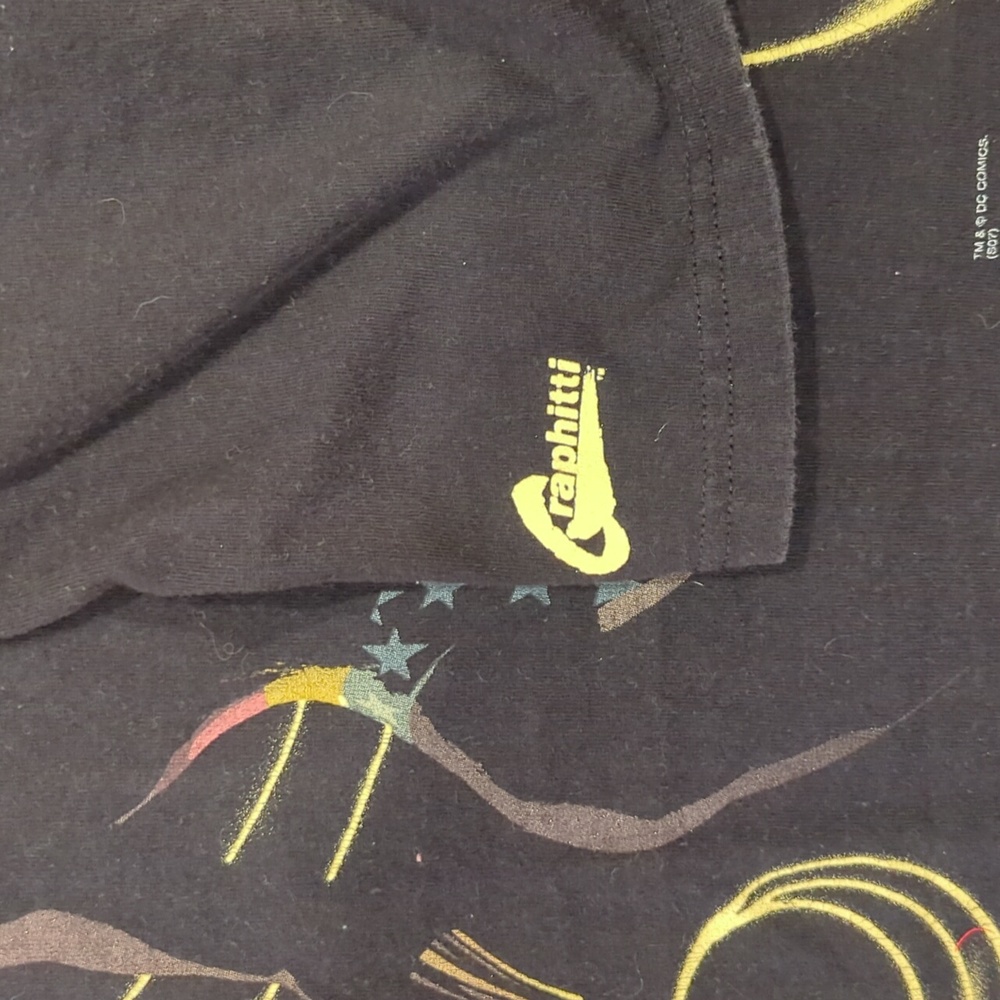 Shirt - Picture 5 of 5